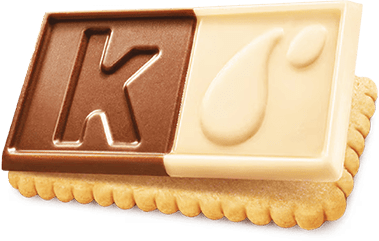GAGNEZ DES KINDER